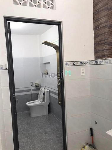 Hình ảnh Bán nhà sổ riêng trảng dài cách chợ 50m