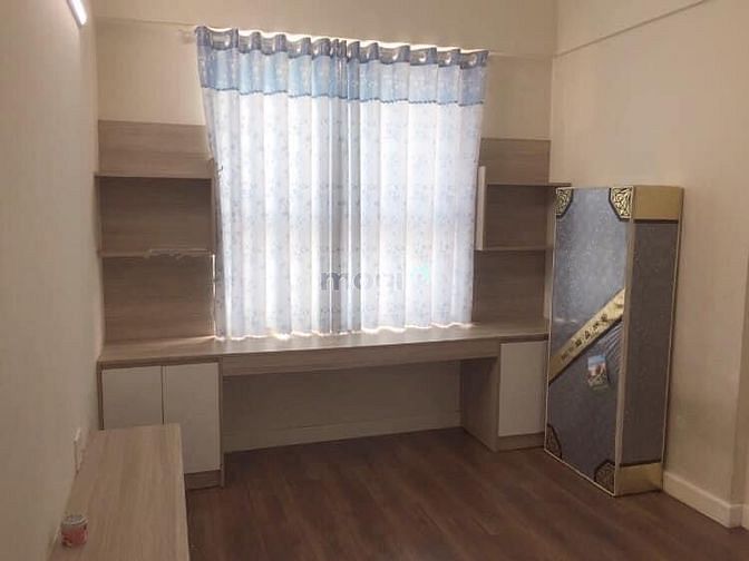 Hình ảnh Bán gấp Trang Chủ MB66.COM / Đăng Ký Tặng 66K lucky Dragon q9 75m2 2tỷ200tr đã có sổ 2PN2WC