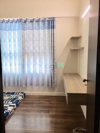 Hình ảnh Bán gấp Trang Chủ MB66.COM / Đăng Ký Tặng 66K lucky Dragon q9 75m2 2tỷ200tr đã có sổ 2PN2WC