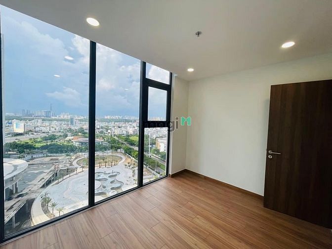 Hình ảnh Bán nhà cá độ đá banh, căn Eco Green Quận 7. 72m2 2 tỷ 230