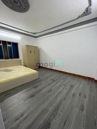 Hình ảnh Mb6623 nạp rút nhanh chóng dịch vụ CAO CẤP quận 11