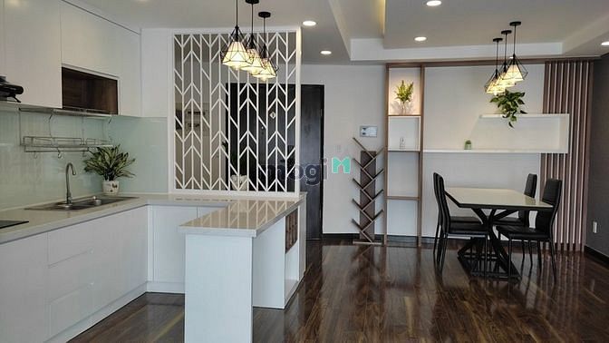 Hình ảnh CẦN TIỀN LÀM ĂN bán GREEN VALLEY 96m2 2pn 2ty025