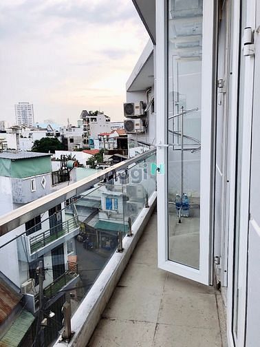 Hình ảnh Căn Hộ Full nội thất ngay Tân Thành