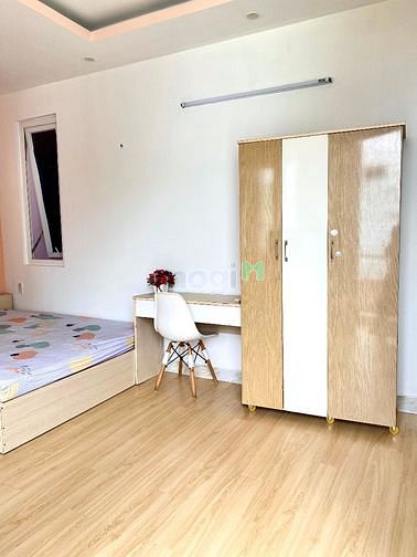 Hình ảnh Căn Hộ Full nội thất ngay Tân Thành