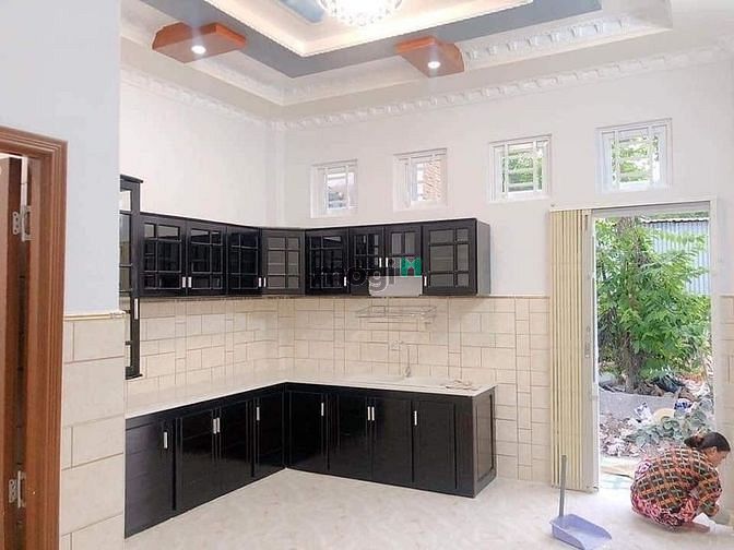 Hình ảnh CẦN VỐN Kd  Đ.Le Văn Việt-Q9-1TY910-58M2-SHR