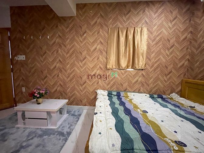 Hình ảnh Khai trương studio full nội thất như hình