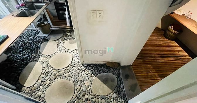 Hình ảnh Cho thuê Mb6623 nạp rút nhanh chóng mặt phố Ngô Thì Nhậm giá chỉ 1x