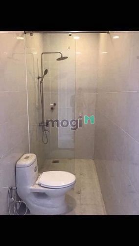 Hình ảnh CẦN VỐN Kd  Đ.Le Văn Việt-Q9-1TY910-58M2-SHR