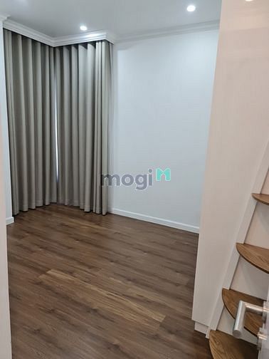 Hình ảnh Mb6623 nạp rút nhanh chóng Cao cấp Estella Heights_3PN_Full NT_DT 125m2_Cho thuê 2300$/th