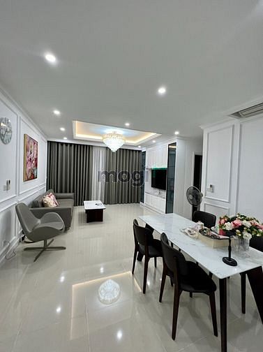 Hình ảnh Mb6623 nạp rút nhanh chóng Cao cấp Estella Heights_3PN_Full NT_DT 125m2_Cho thuê 2300$/th