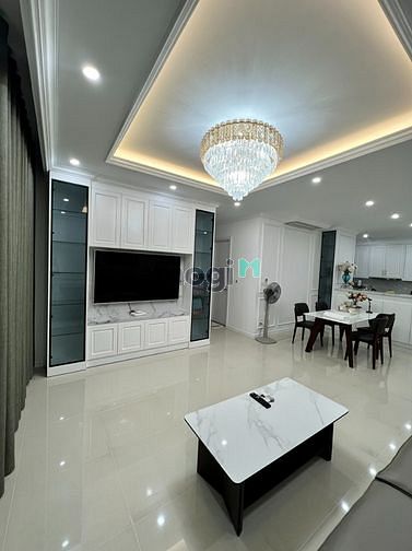 Hình ảnh Mb6623 nạp rút nhanh chóng Cao cấp Estella Heights_3PN_Full NT_DT 125m2_Cho thuê 2300$/th