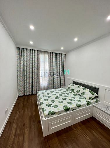 Hình ảnh Mb6623 nạp rút nhanh chóng Cao cấp Estella Heights_3PN_Full NT_DT 125m2_Cho thuê 2300$/th
