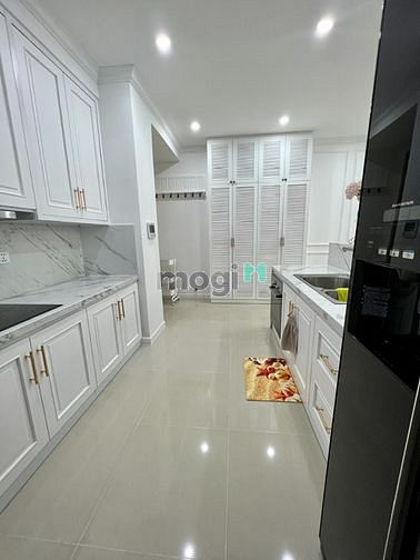 Hình ảnh Mb6623 nạp rút nhanh chóng Cao cấp Estella Heights_3PN_Full NT_DT 125m2_Cho thuê 2300$/th
