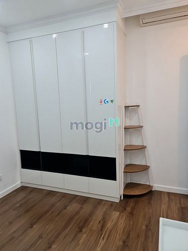 Hình ảnh Mb6623 nạp rút nhanh chóng Cao cấp Estella Heights_3PN_Full NT_DT 125m2_Cho thuê 2300$/th