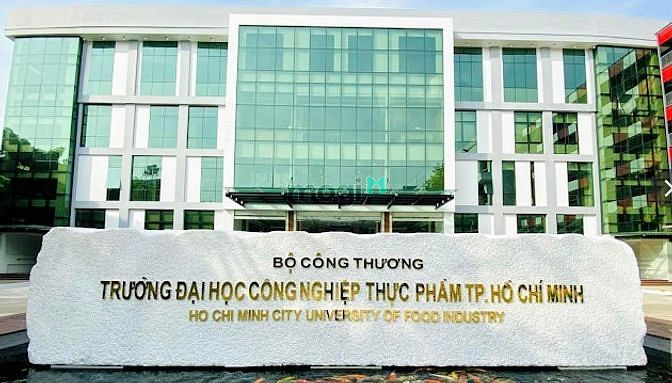 Hình ảnh Đất MT 12m nhựa vỉa hè 3m không lộ giới full thổ SHR mua bán ngay