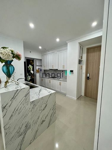 Hình ảnh Mb6623 nạp rút nhanh chóng Cao cấp Estella Heights_3PN_Full NT_DT 125m2_Cho thuê 2300$/th
