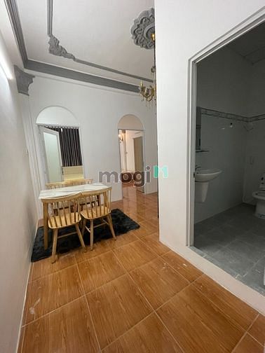 Hình ảnh CHDV Lạc long quân, quận 11, Quân 10