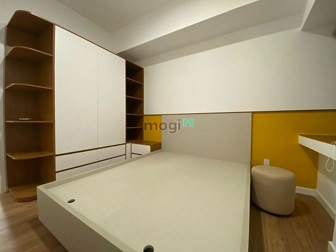 Hình ảnh Bán Trang Chủ MB66.COM / Đăng Ký Tặng 66K chung cư D-VELA Quận 7 70m2 2PN 2WC NT cơ bản