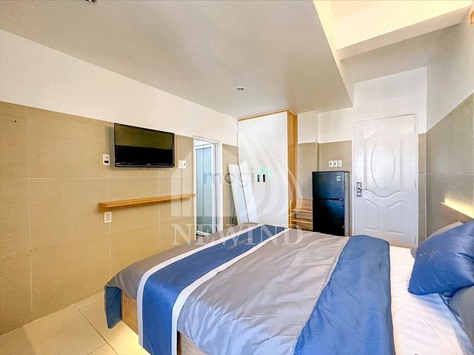 Hình ảnh Cho thuê Trang Chủ MB66.COM / Đăng Ký Tặng 66K khu vực quận 7 giá chỉ từ 5tr