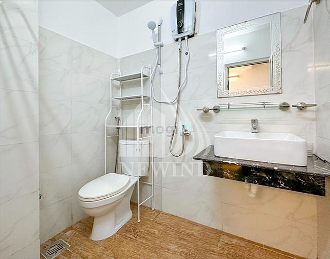 Hình ảnh Cho thuê Trang Chủ MB66.COM / Đăng Ký Tặng 66K khu vực quận 7 giá chỉ từ 5tr