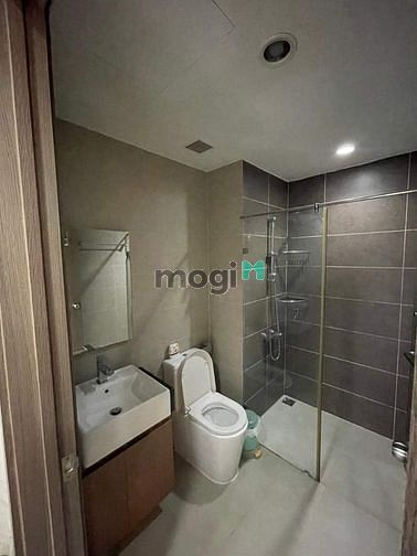 Hình ảnh Cần bán chung cư cao cấp đã có sổ hồng galaxy 9 quận 4 58m2 1tỷ855