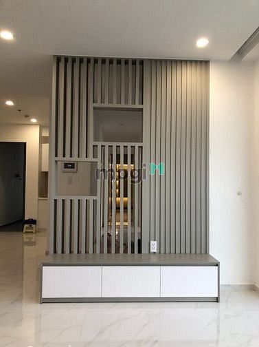 Hình ảnh Bán Trang Chủ MB66.COM / Đăng Ký Tặng 66K chung cư D-VELA Quận 7 70m2 2PN 2WC NT cơ bản