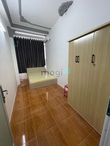 Hình ảnh CHDV Lạc long quân, quận 11, Quân 10