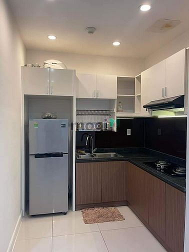 Hình ảnh Cần bán chung cư cao cấp đã có sổ hồng galaxy 9 quận 4 58m2 1tỷ855