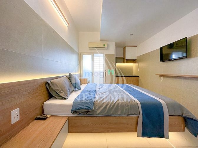 Hình ảnh Cho thuê Trang Chủ MB66.COM / Đăng Ký Tặng 66K khu vực quận 7 giá chỉ từ 5tr