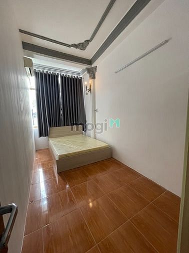 Hình ảnh CHDV Lạc long quân, quận 11, Quân 10