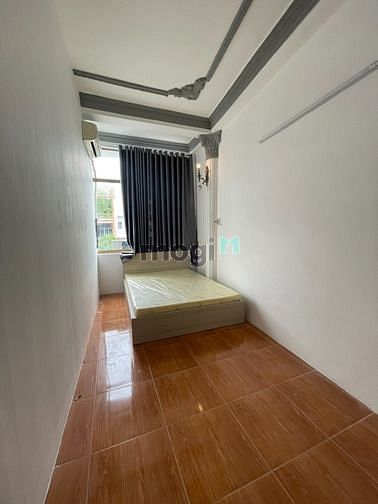 Hình ảnh CHDV Lạc long quân, quận 11, Quân 10