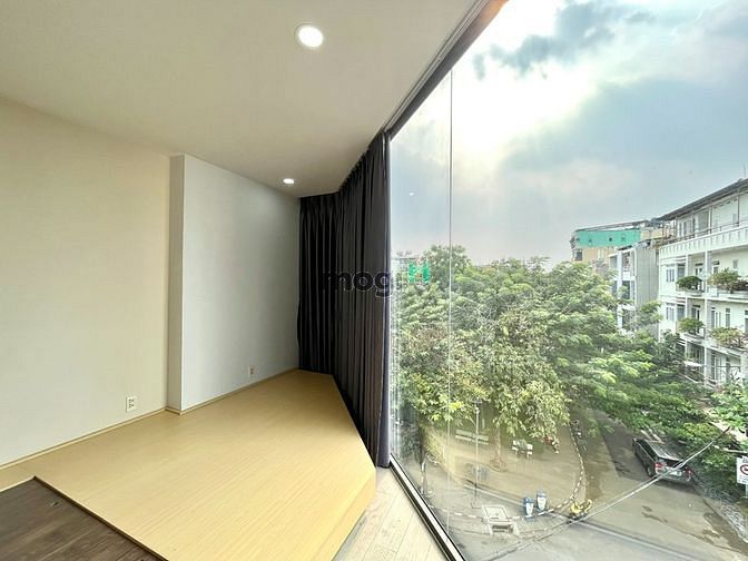 Hình ảnh Trang Chủ MB66.COM Chính Thức Mini - Full Nội Thất - View Kính - Nguyễn Oanh