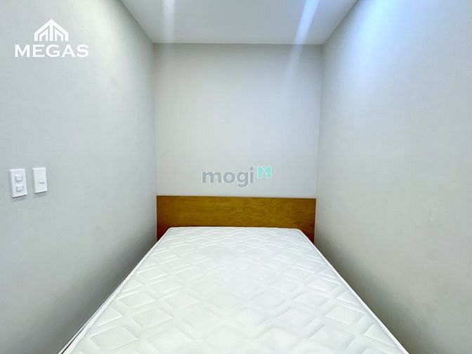 Hình ảnh Mb6623 nạp rút nhanh chóng Studio mới khai trương_ gần Đh Huflit Quận 10