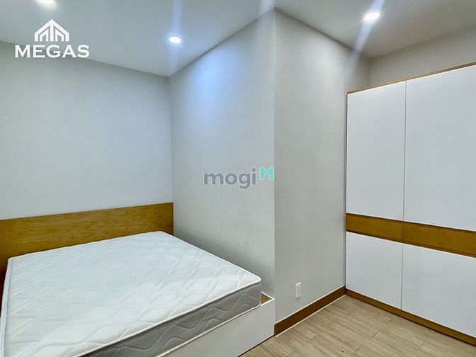 Hình ảnh Mb6623 nạp rút nhanh chóng Studio mới khai trương_ gần Đh Huflit Quận 10