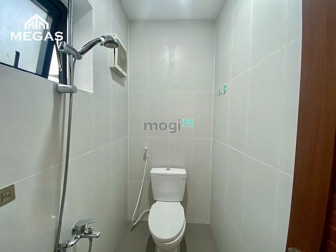 Hình ảnh Mb6623 nạp rút nhanh chóng Studio mới khai trương_ gần Đh Huflit Quận 10