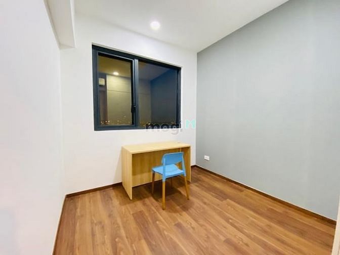 Hình ảnh Bán căn One verandah 2pn 2wc 81m2 Q2 giá 1ty9