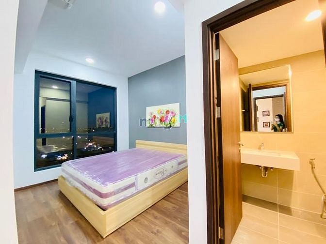 Hình ảnh Bán căn One verandah 2pn 2wc 81m2 Q2 giá 1ty9