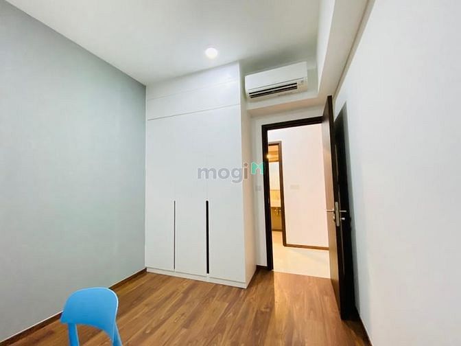 Hình ảnh Bán căn One verandah 2pn 2wc 81m2 Q2 giá 1ty9