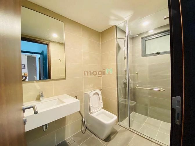 Hình ảnh Bán căn One verandah 2pn 2wc 81m2 Q2 giá 1ty9