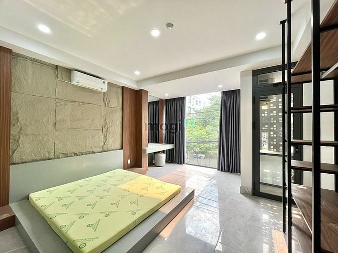 Hình ảnh Trang Chủ MB66.COM Chính Thức Mini - Full Nội Thất - View Kính - Nguyễn Oanh