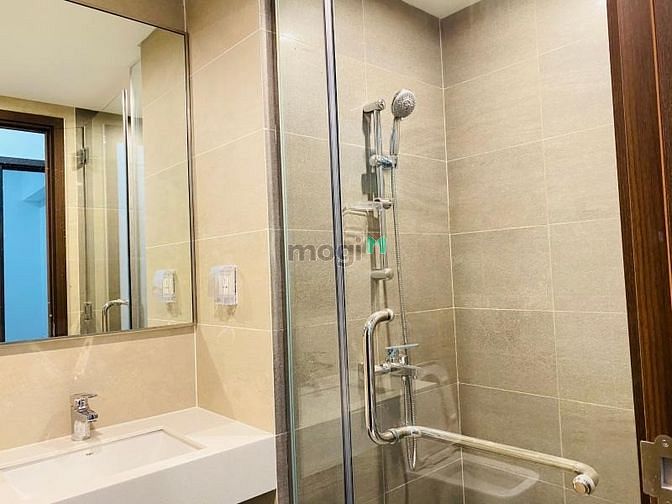 Hình ảnh Bán căn One verandah 2pn 2wc 81m2 Q2 giá 1ty9