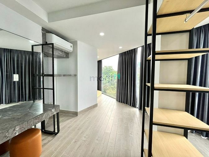 Hình ảnh Trang Chủ MB66.COM Chính Thức Mini - Full Nội Thất - View Kính - Nguyễn Oanh