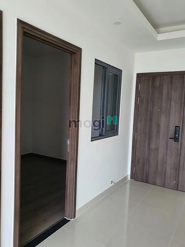 Hình ảnh ⭐Cho thuê Trang Chủ MB66.COM / Đăng Ký Tặng 66K 2 phòng ngủ: 8triệu