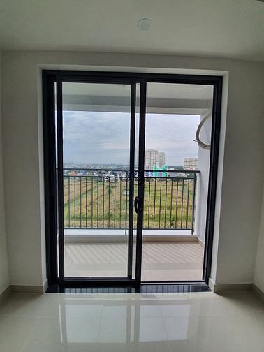 Hình ảnh ⭐Cho thuê Trang Chủ MB66.COM / Đăng Ký Tặng 66K 2 phòng ngủ: 8triệu