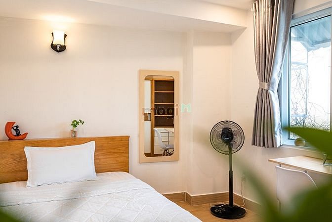 Hình ảnh 🌈Studio tách bếp 🌈gần ngã tư Phú Nhuận