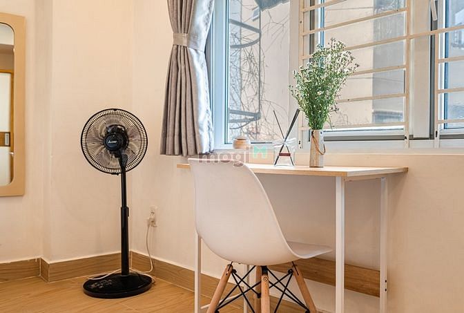 Hình ảnh 🌈Studio tách bếp 🌈gần ngã tư Phú Nhuận