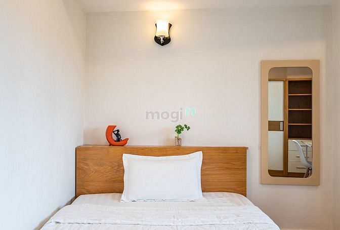 Hình ảnh 🌈Studio tách bếp 🌈gần ngã tư Phú Nhuận