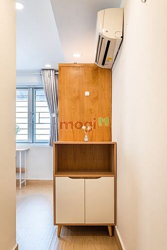 Hình ảnh 🌈Studio tách bếp 🌈gần ngã tư Phú Nhuận