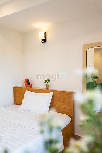 Hình ảnh 🌈Studio tách bếp 🌈gần ngã tư Phú Nhuận
