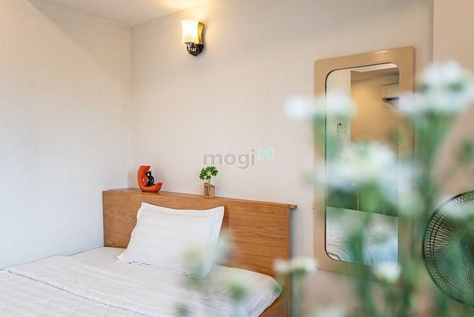 Hình ảnh 🌈Studio tách bếp 🌈gần ngã tư Phú Nhuận